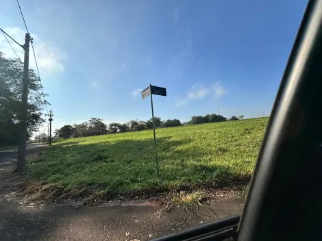Comprar Terreno / Condom&iacute;nio em S&atilde;o Jos&eacute; do Rio Preto R$ 800.000,00 - Foto 25