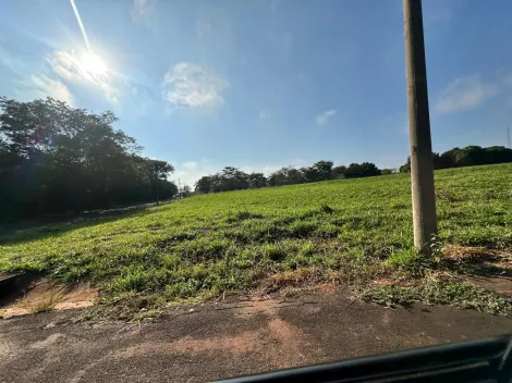 Comprar Terreno / Condom&iacute;nio em S&atilde;o Jos&eacute; do Rio Preto R$ 800.000,00 - Foto 28