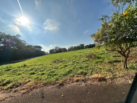 Comprar Terreno / Condom&iacute;nio em S&atilde;o Jos&eacute; do Rio Preto R$ 800.000,00 - Foto 31