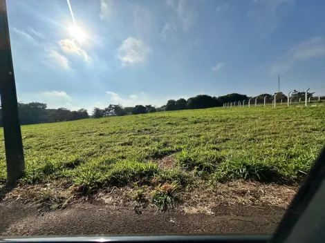 Comprar Terreno / Condom&iacute;nio em S&atilde;o Jos&eacute; do Rio Preto R$ 800.000,00 - Foto 36