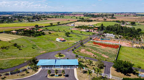 Comprar Terreno / Condom&iacute;nio em S&atilde;o Jos&eacute; do Rio Preto R$ 800.000,00 - Foto 21