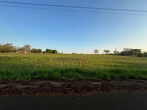 Alugar Terreno / Condom&iacute;nio em S&atilde;o Jos&eacute; do Rio Preto. apenas R$ 800.000,00