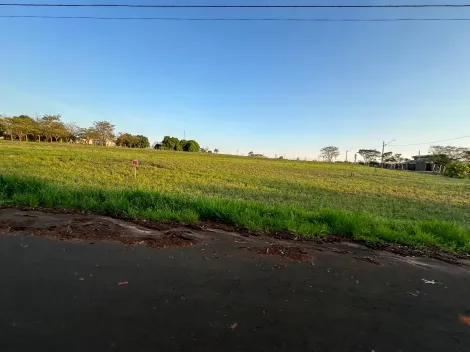 Comprar Terreno / Condom&iacute;nio em S&atilde;o Jos&eacute; do Rio Preto R$ 800.000,00 - Foto 2