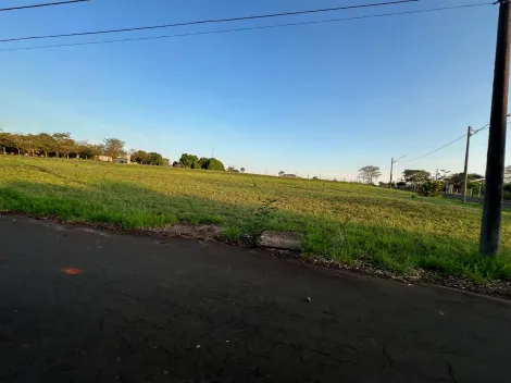 Comprar Terreno / Condom&iacute;nio em S&atilde;o Jos&eacute; do Rio Preto R$ 800.000,00 - Foto 4