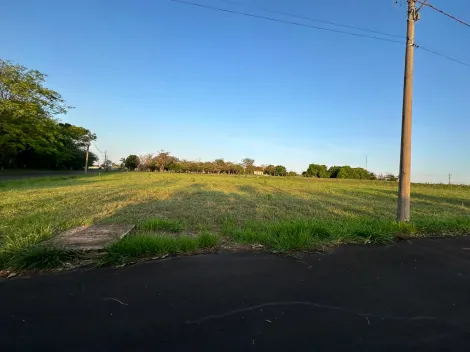 Comprar Terreno / Condom&iacute;nio em S&atilde;o Jos&eacute; do Rio Preto R$ 800.000,00 - Foto 8
