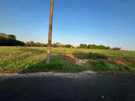 Comprar Terreno / Condom&iacute;nio em S&atilde;o Jos&eacute; do Rio Preto R$ 800.000,00 - Foto 13