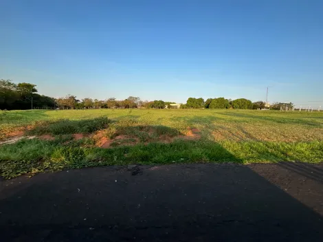Comprar Terreno / Condom&iacute;nio em S&atilde;o Jos&eacute; do Rio Preto R$ 800.000,00 - Foto 14