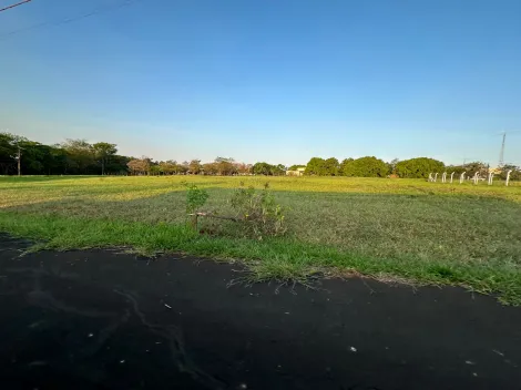 Comprar Terreno / Condom&iacute;nio em S&atilde;o Jos&eacute; do Rio Preto R$ 800.000,00 - Foto 17