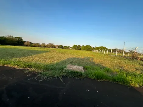 Comprar Terreno / Condom&iacute;nio em S&atilde;o Jos&eacute; do Rio Preto R$ 800.000,00 - Foto 18