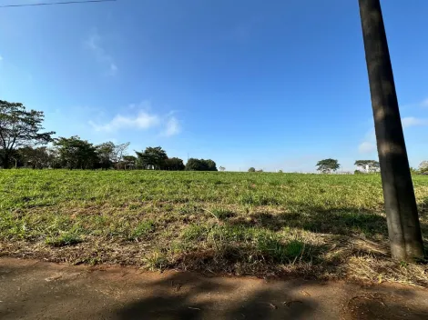 Comprar Terreno / Condom&iacute;nio em S&atilde;o Jos&eacute; do Rio Preto R$ 800.000,00 - Foto 11