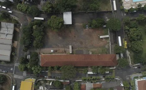 Comprar Terreno / &Aacute;rea em S&atilde;o Jos&eacute; do Rio Preto - Foto 4