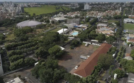 Comprar Terreno / &Aacute;rea em S&atilde;o Jos&eacute; do Rio Preto - Foto 5
