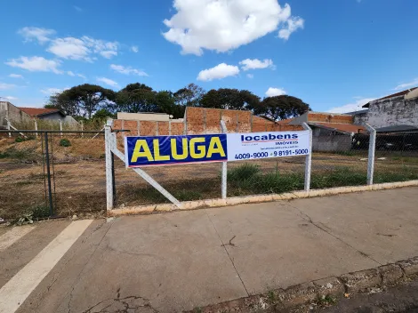 Alugar Terreno / Padr&atilde;o em S&atilde;o Jos&eacute; do Rio Preto R$ 3.000,00 - Foto 6