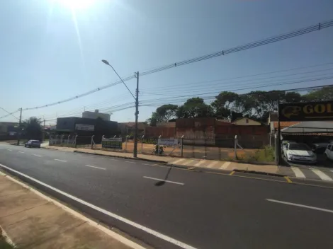 Alugar Terreno / Padr&atilde;o em S&atilde;o Jos&eacute; do Rio Preto R$ 3.000,00 - Foto 3
