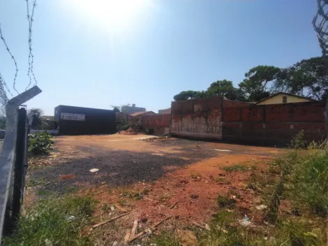 Alugar Terreno / Padr&atilde;o em S&atilde;o Jos&eacute; do Rio Preto R$ 3.000,00 - Foto 5