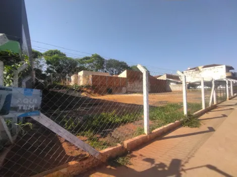 Alugar Terreno / Padr&atilde;o em S&atilde;o Jos&eacute; do Rio Preto R$ 3.000,00 - Foto 2