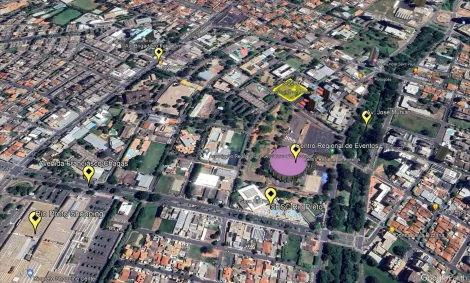Comprar Terreno / &Aacute;rea em S&atilde;o Jos&eacute; do Rio Preto R$ 9.691.500,00 - Foto 2