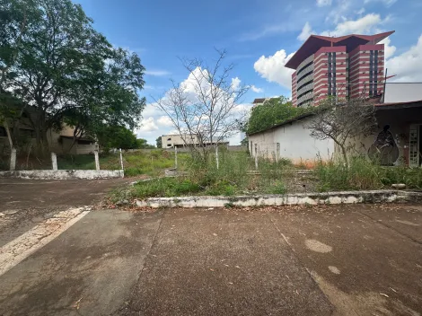 Comprar Terreno / &Aacute;rea em S&atilde;o Jos&eacute; do Rio Preto R$ 9.691.500,00 - Foto 4