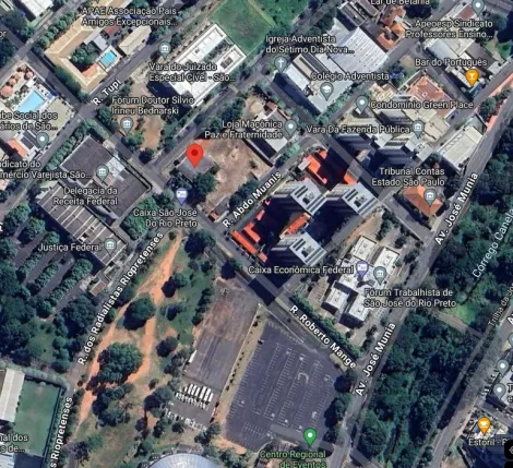 Comprar Terreno / &Aacute;rea em S&atilde;o Jos&eacute; do Rio Preto R$ 9.691.500,00 - Foto 5