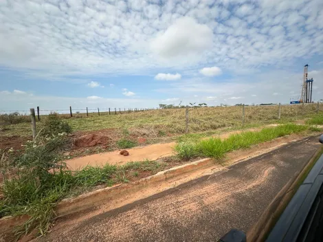 Terreno / &Aacute;rea em S&atilde;o Jos&eacute; do Rio Preto 