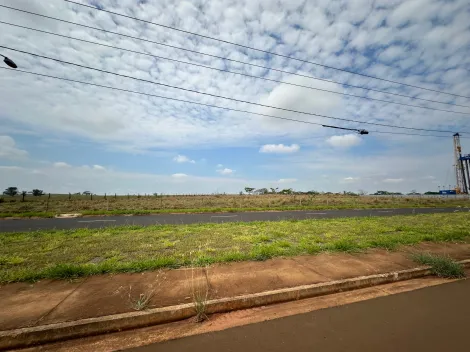 Comprar Terreno / &Aacute;rea em S&atilde;o Jos&eacute; do Rio Preto R$ 14.700.000,00 - Foto 3