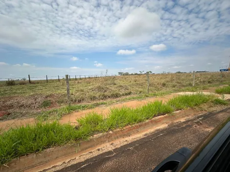 Comprar Terreno / &Aacute;rea em S&atilde;o Jos&eacute; do Rio Preto R$ 14.700.000,00 - Foto 8