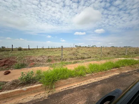 Comprar Terreno / &Aacute;rea em S&atilde;o Jos&eacute; do Rio Preto R$ 14.700.000,00 - Foto 9
