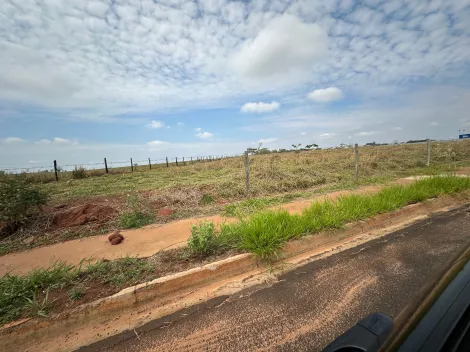 Comprar Terreno / &Aacute;rea em S&atilde;o Jos&eacute; do Rio Preto R$ 14.700.000,00 - Foto 10