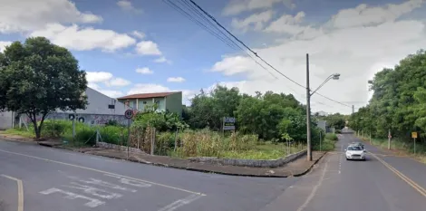 Terreno / Padr&atilde;o em S&atilde;o Jos&eacute; do Rio Preto 