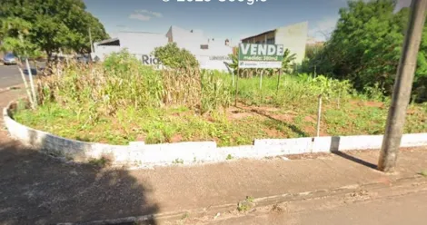 Comprar Terreno / Padr&atilde;o em S&atilde;o Jos&eacute; do Rio Preto R$ 600.000,00 - Foto 2