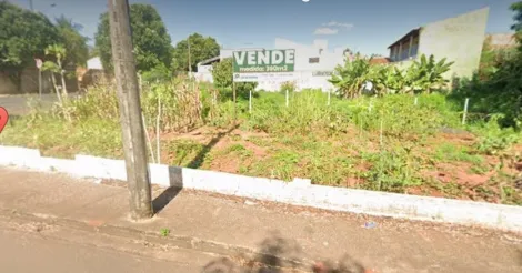 Comprar Terreno / Padr&atilde;o em S&atilde;o Jos&eacute; do Rio Preto R$ 600.000,00 - Foto 3