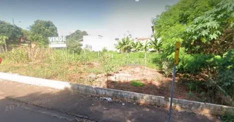 Comprar Terreno / Padr&atilde;o em S&atilde;o Jos&eacute; do Rio Preto R$ 600.000,00 - Foto 4