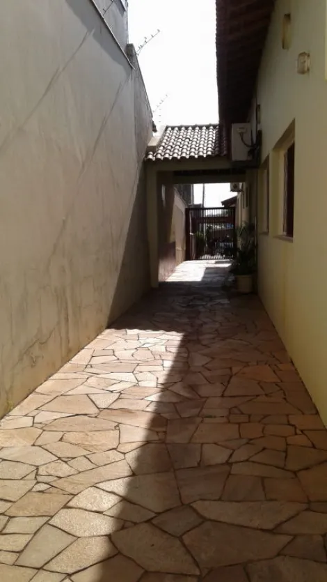 Comprar Comercial / Casa Comercial em S&atilde;o Jos&eacute; do Rio Preto R$ 1.450.000,00 - Foto 21