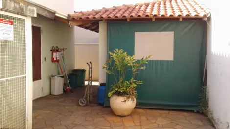 Comprar Comercial / Casa Comercial em S&atilde;o Jos&eacute; do Rio Preto R$ 1.450.000,00 - Foto 3