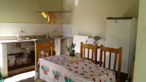 Comprar Comercial / Casa Comercial em S&atilde;o Jos&eacute; do Rio Preto R$ 1.450.000,00 - Foto 4