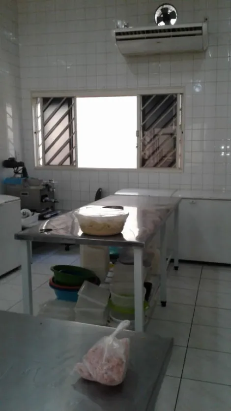 Comprar Comercial / Casa Comercial em S&atilde;o Jos&eacute; do Rio Preto R$ 1.450.000,00 - Foto 5