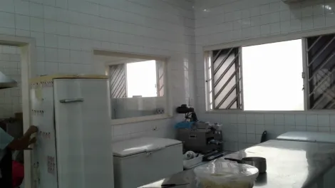 Comprar Comercial / Casa Comercial em S&atilde;o Jos&eacute; do Rio Preto R$ 1.450.000,00 - Foto 6