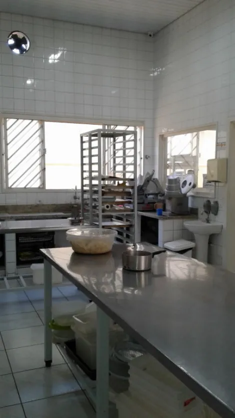 Comprar Comercial / Casa Comercial em S&atilde;o Jos&eacute; do Rio Preto R$ 1.450.000,00 - Foto 7