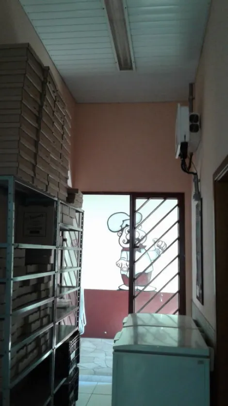 Comprar Comercial / Casa Comercial em S&atilde;o Jos&eacute; do Rio Preto R$ 1.450.000,00 - Foto 8