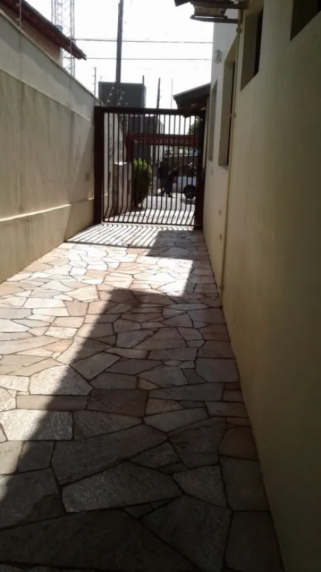 Comprar Comercial / Casa Comercial em S&atilde;o Jos&eacute; do Rio Preto R$ 1.450.000,00 - Foto 9