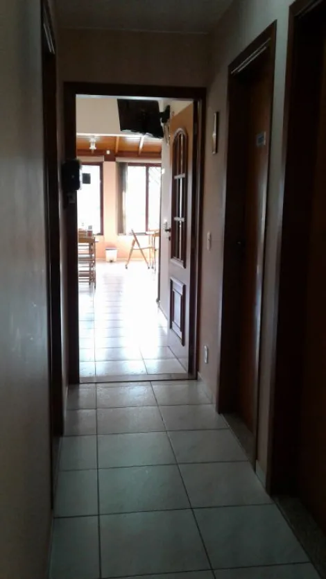 Comprar Comercial / Casa Comercial em S&atilde;o Jos&eacute; do Rio Preto R$ 1.450.000,00 - Foto 10