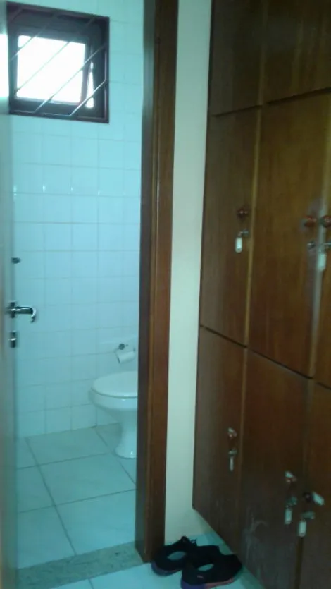 Comprar Comercial / Casa Comercial em S&atilde;o Jos&eacute; do Rio Preto R$ 1.450.000,00 - Foto 11