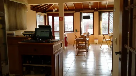 Comprar Comercial / Casa Comercial em S&atilde;o Jos&eacute; do Rio Preto R$ 1.450.000,00 - Foto 12