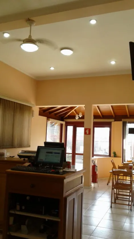 Comprar Comercial / Casa Comercial em S&atilde;o Jos&eacute; do Rio Preto R$ 1.450.000,00 - Foto 13