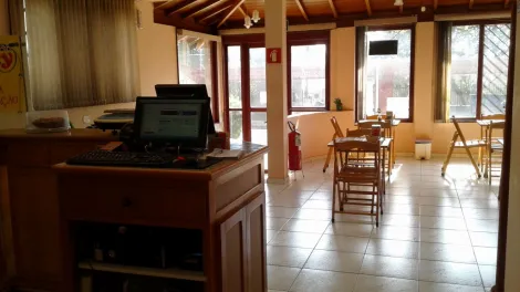 Comprar Comercial / Casa Comercial em S&atilde;o Jos&eacute; do Rio Preto R$ 1.450.000,00 - Foto 14