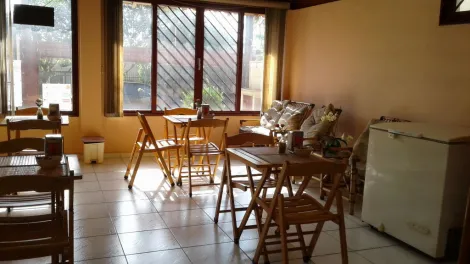 Comprar Comercial / Casa Comercial em S&atilde;o Jos&eacute; do Rio Preto R$ 1.450.000,00 - Foto 15