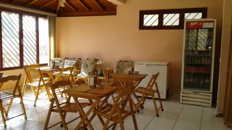 Comprar Comercial / Casa Comercial em S&atilde;o Jos&eacute; do Rio Preto R$ 1.450.000,00 - Foto 16