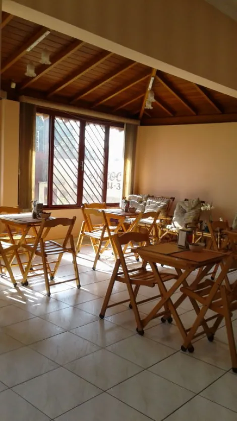 Comprar Comercial / Casa Comercial em S&atilde;o Jos&eacute; do Rio Preto R$ 1.450.000,00 - Foto 17