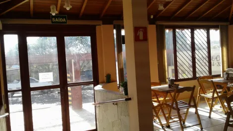 Comprar Comercial / Casa Comercial em S&atilde;o Jos&eacute; do Rio Preto R$ 1.450.000,00 - Foto 18