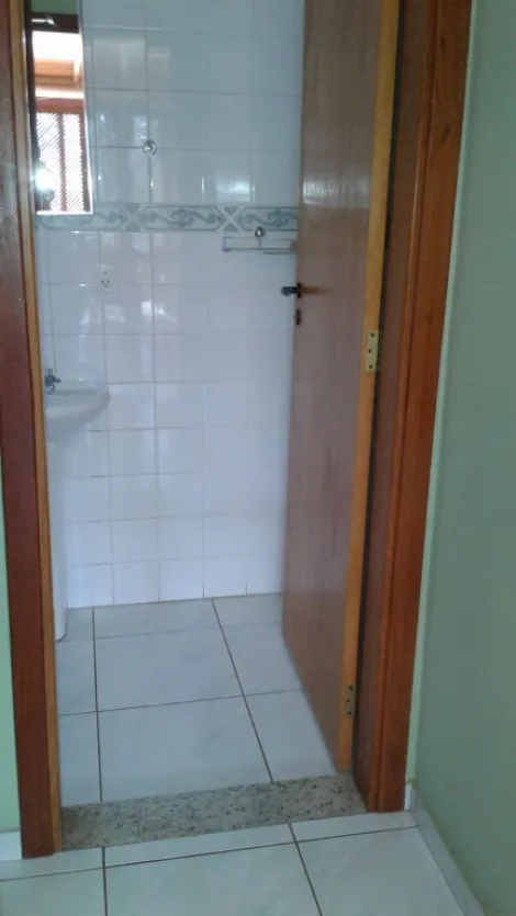 Comprar Comercial / Casa Comercial em S&atilde;o Jos&eacute; do Rio Preto R$ 1.450.000,00 - Foto 19